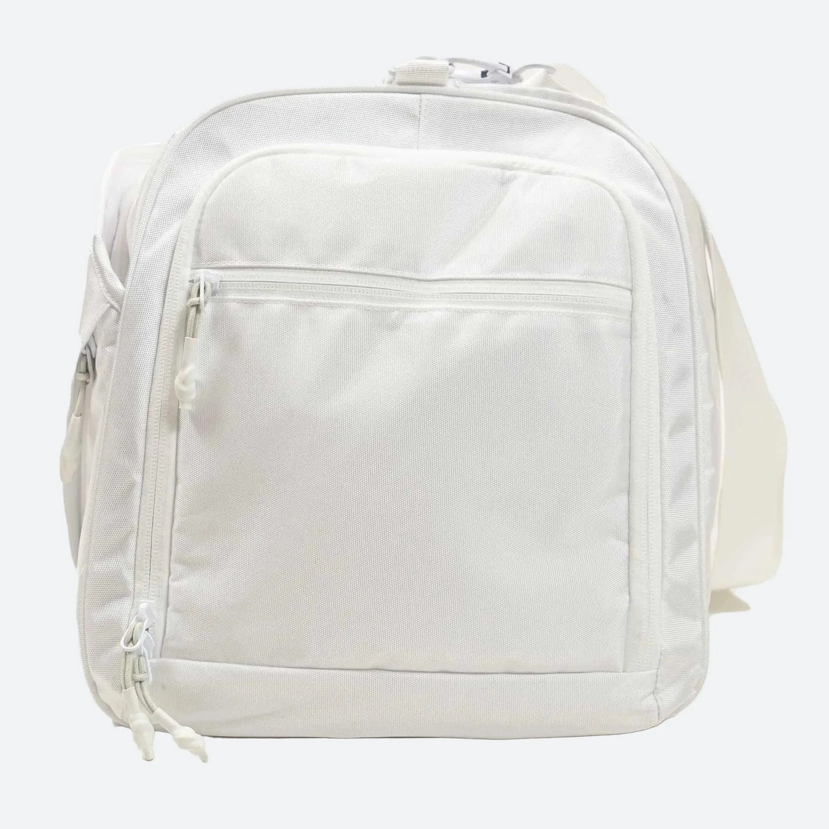 JOOLA BEN JOHNS DUFFLE BAG 商品介紹圖