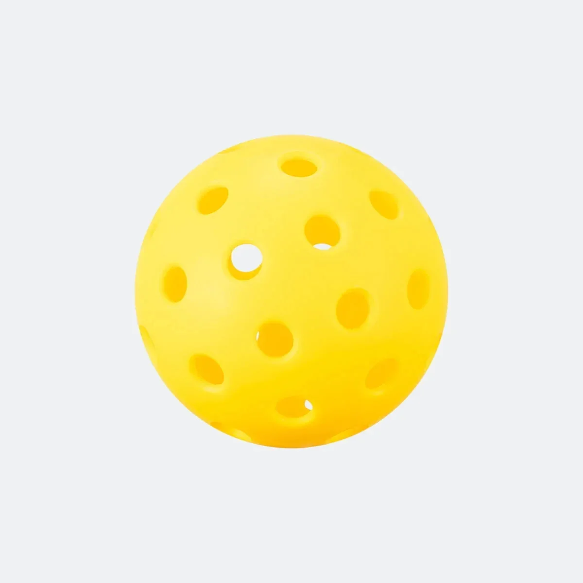 JOOLA DASH PICKLEBALL PACK 商品介紹圖
