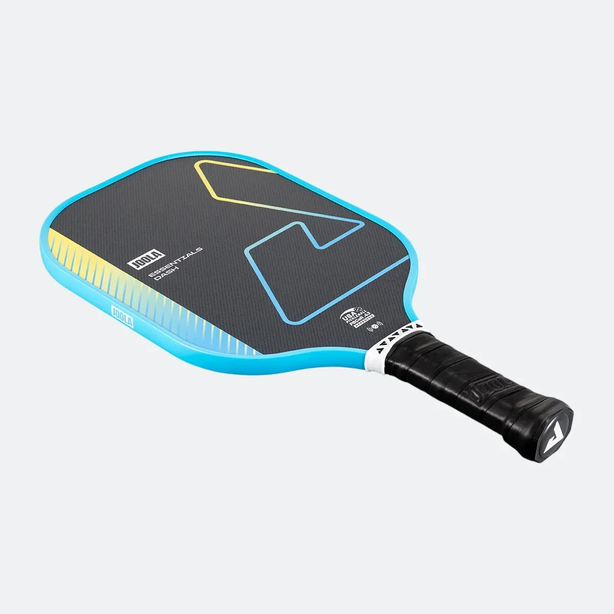JOOLA DASH PICKLEBALL PACK 商品介紹圖