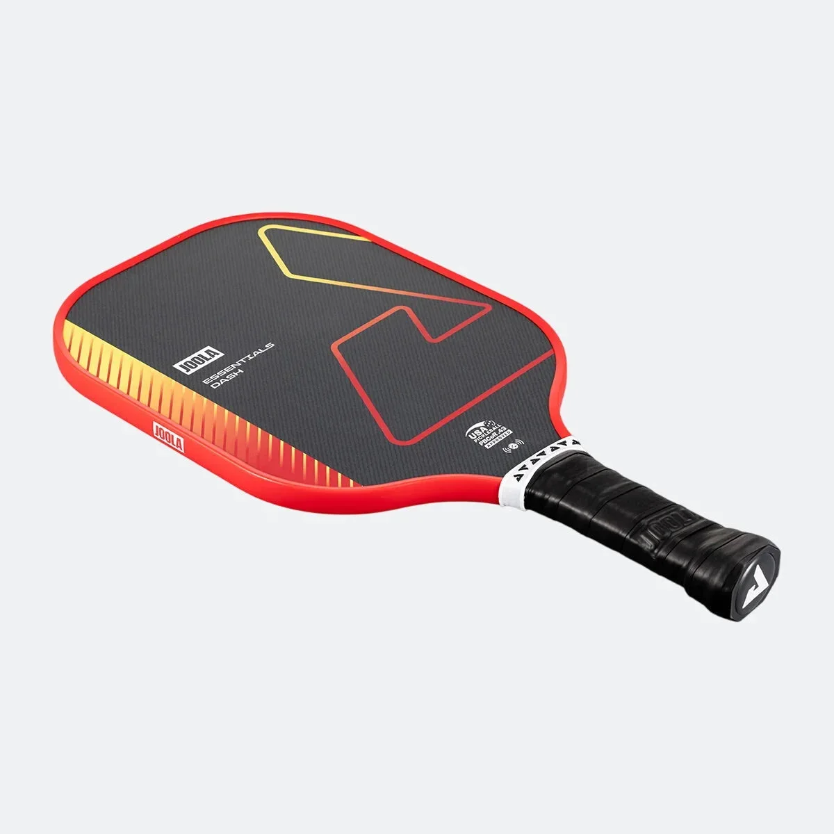JOOLA DASH PICKLEBALL PACK 商品介紹圖