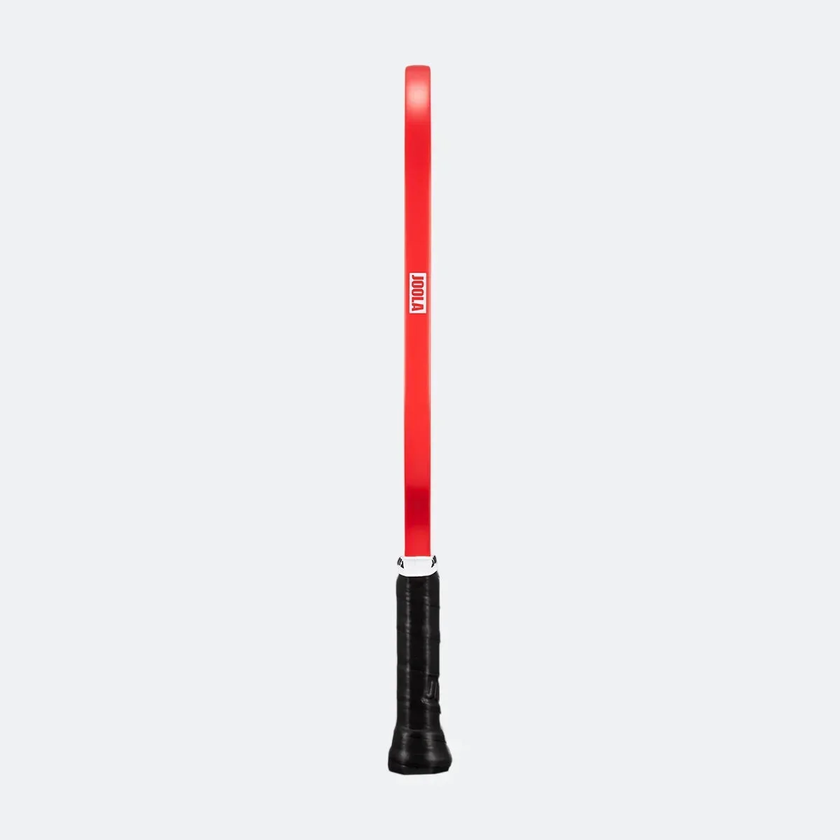 JOOLA DASH PICKLEBALL PACK 商品介紹圖