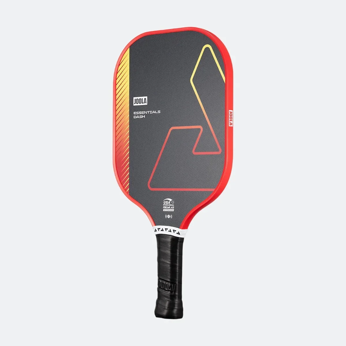 JOOLA DASH PICKLEBALL PACK 商品介紹圖