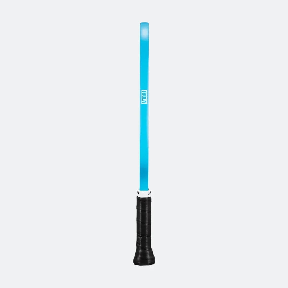 JOOLA DASH PICKLEBALL PACK 商品介紹圖