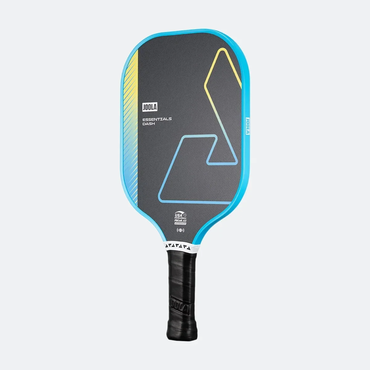 JOOLA DASH PICKLEBALL PACK 商品介紹圖