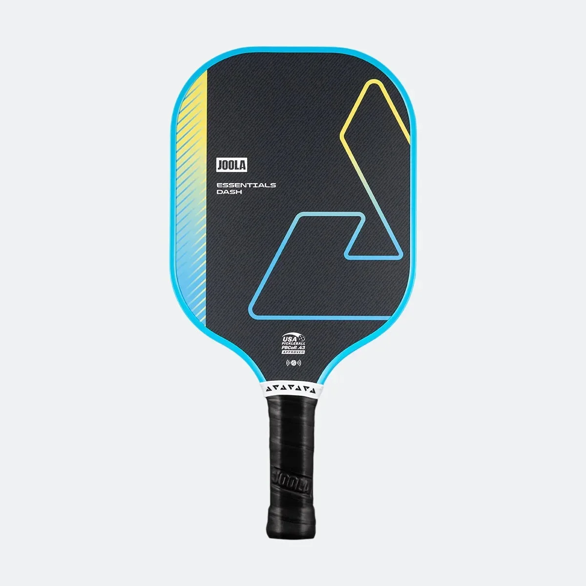 JOOLA DASH PICKLEBALL PACK 商品介紹圖