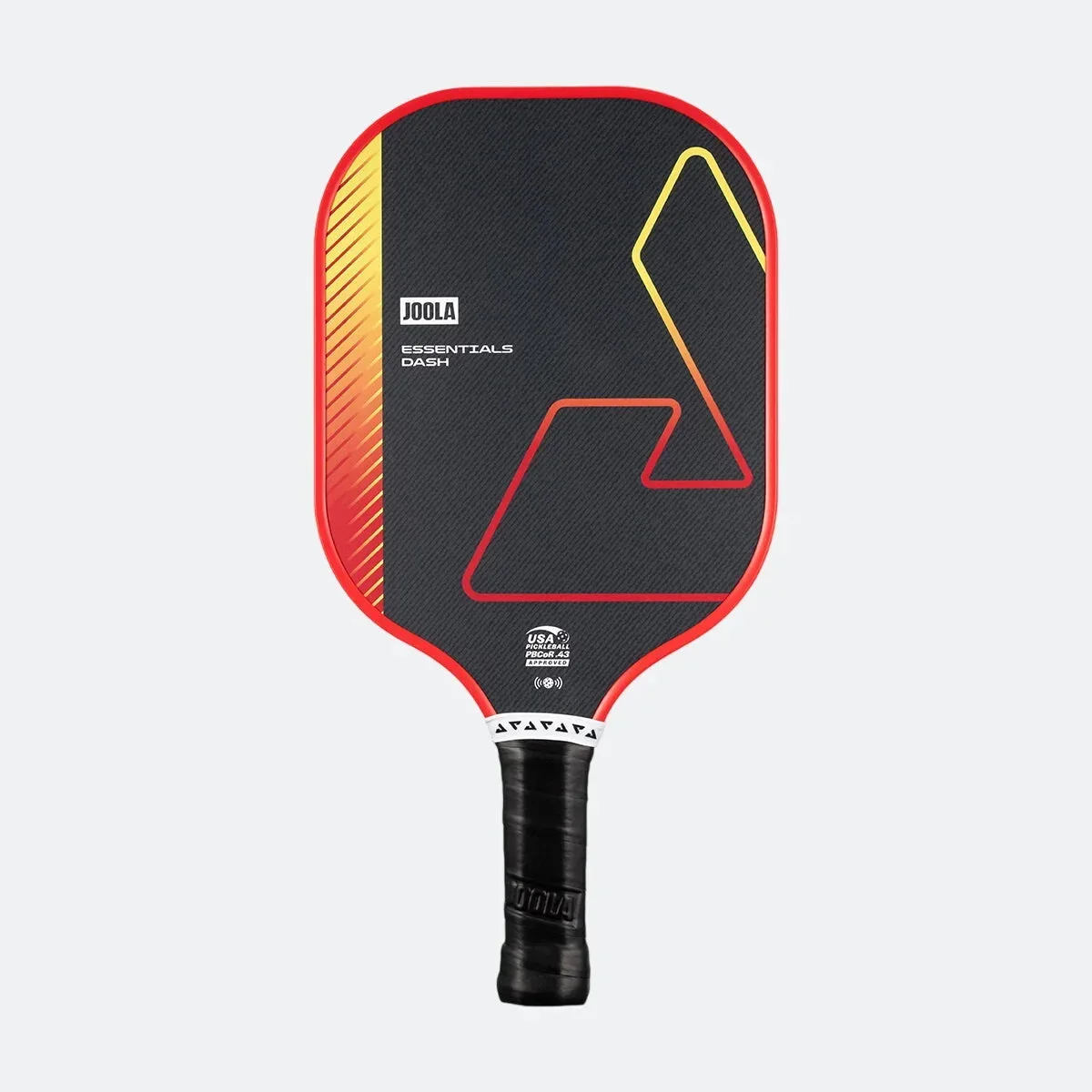 JOOLA DASH PICKLEBALL PACK 商品介紹圖