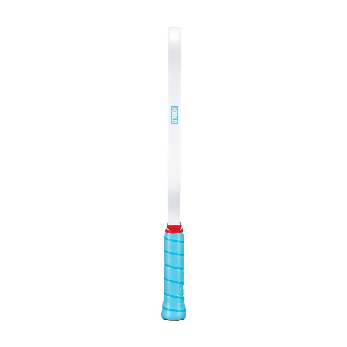 JOOLA ASTRAL PICKLEBALL PADDLE PACK 商品介紹圖