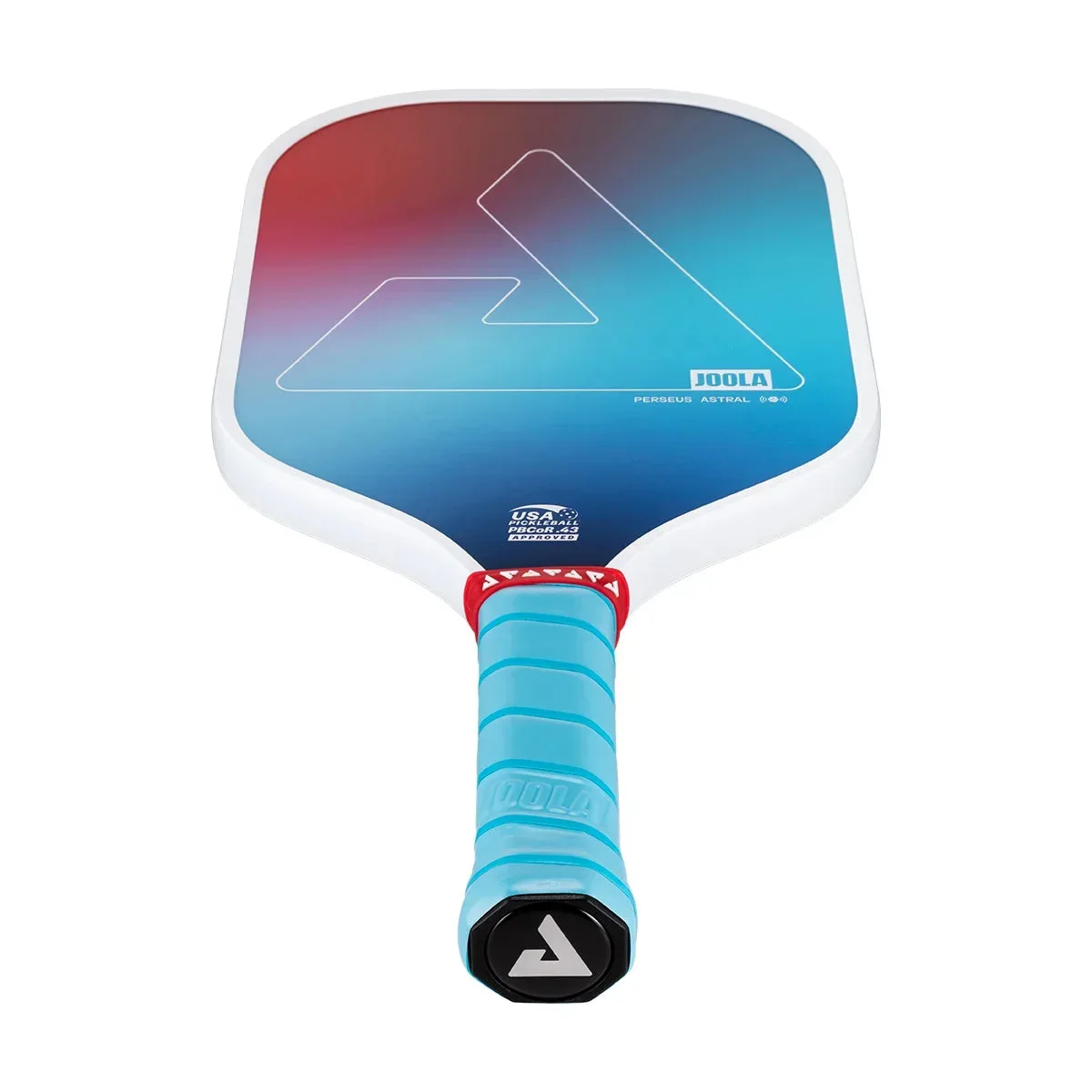 JOOLA ASTRAL PICKLEBALL PADDLE PACK 商品介紹圖