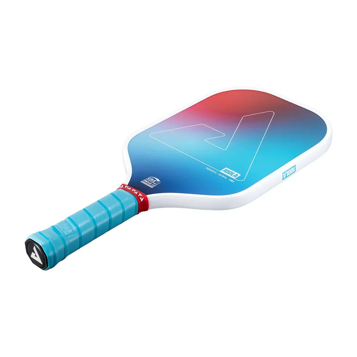 JOOLA ASTRAL PICKLEBALL PADDLE PACK 商品介紹圖