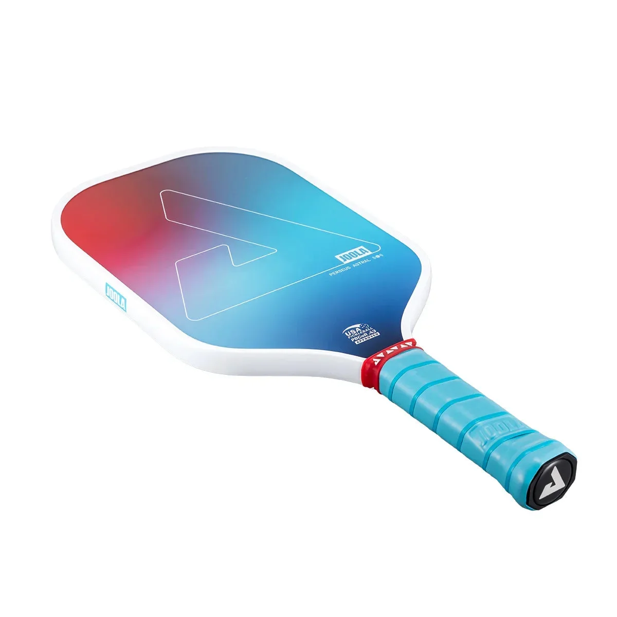 JOOLA ASTRAL PICKLEBALL PADDLE PACK 商品介紹圖