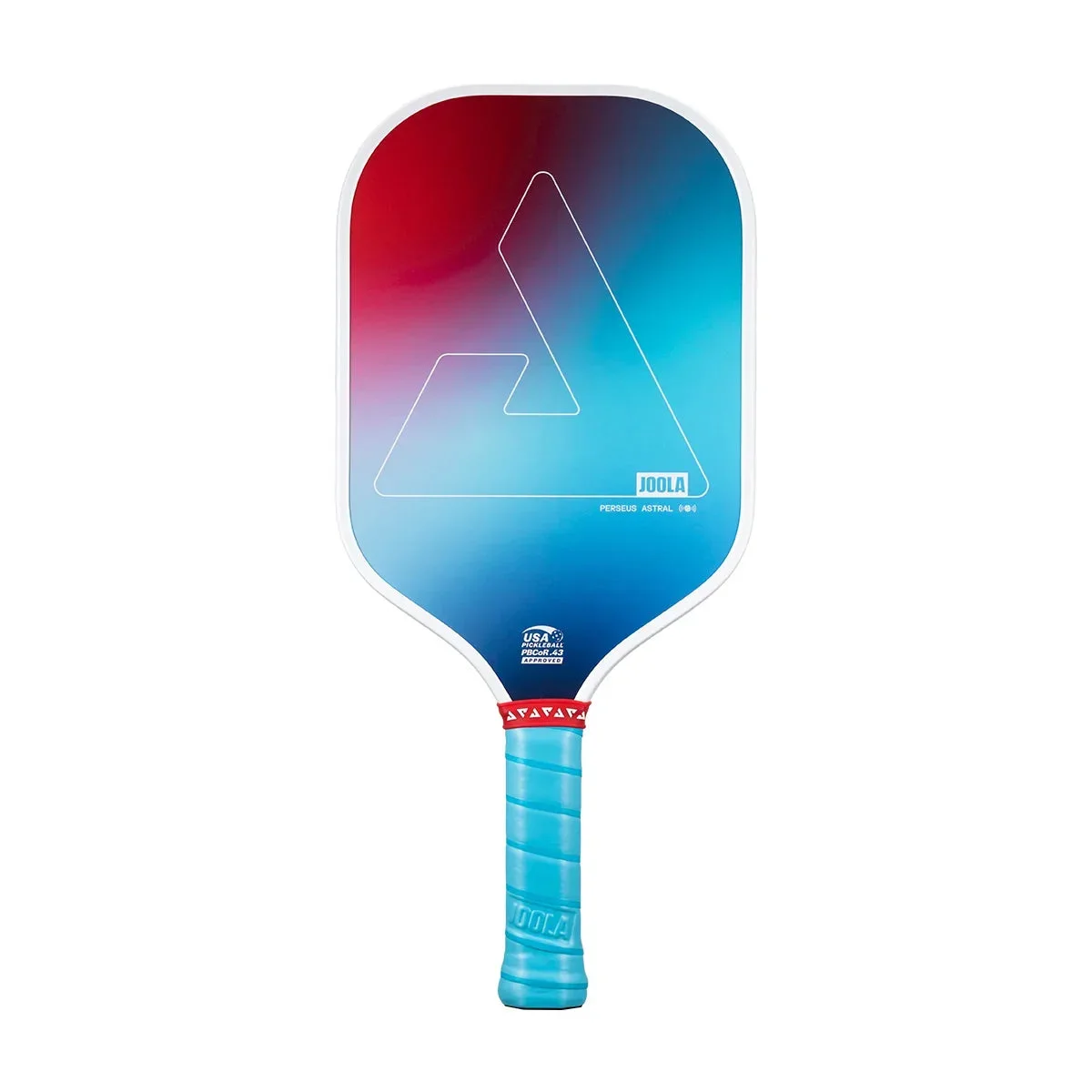 JOOLA ASTRAL PICKLEBALL PADDLE PACK 商品介紹圖