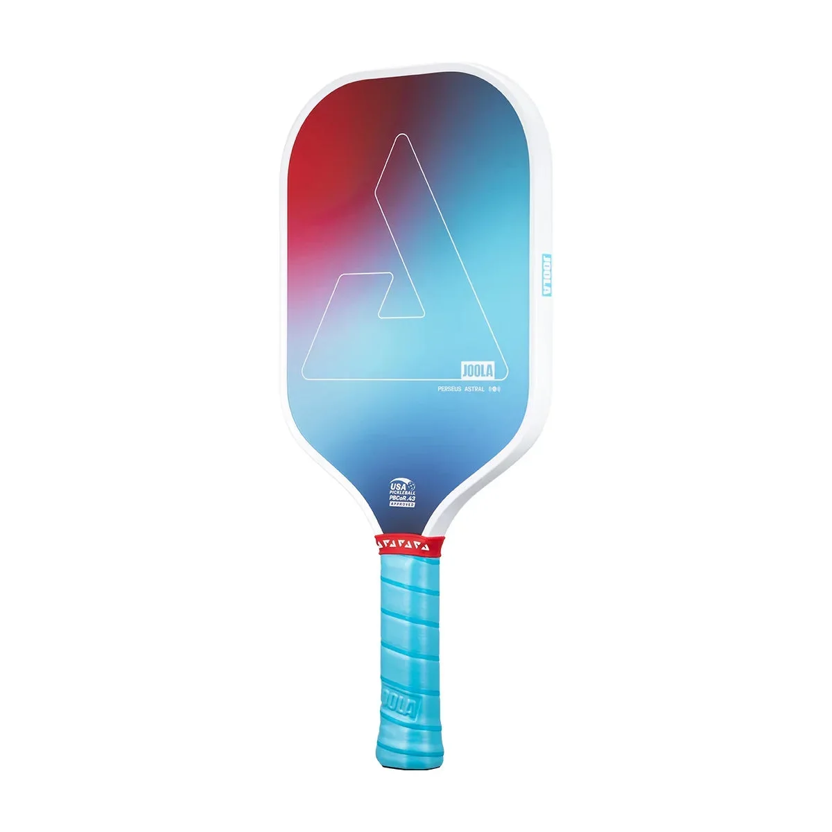 JOOLA ASTRAL PICKLEBALL PADDLE PACK 商品介紹圖