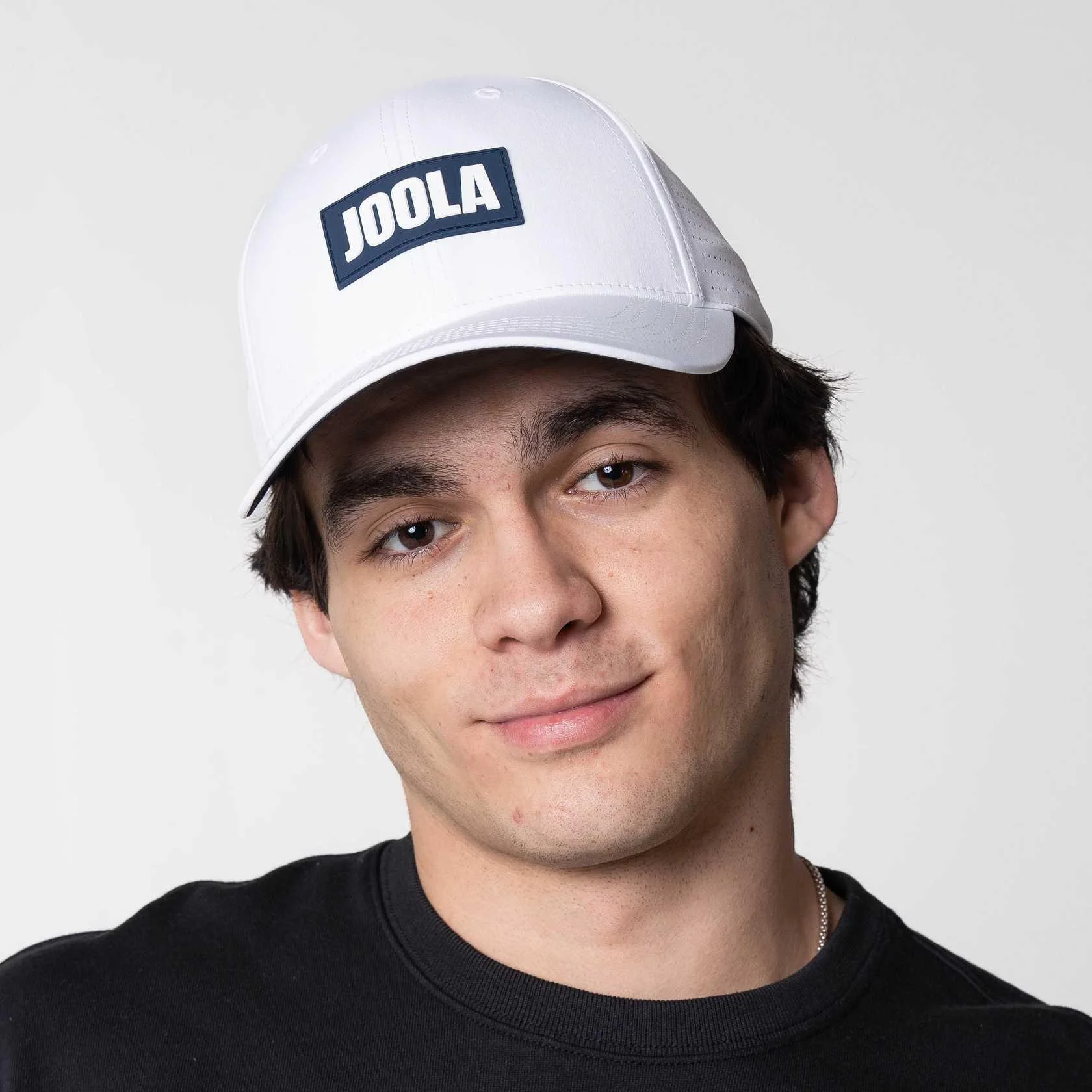 JOOLA PERFORATED 運動帽 商品介紹圖