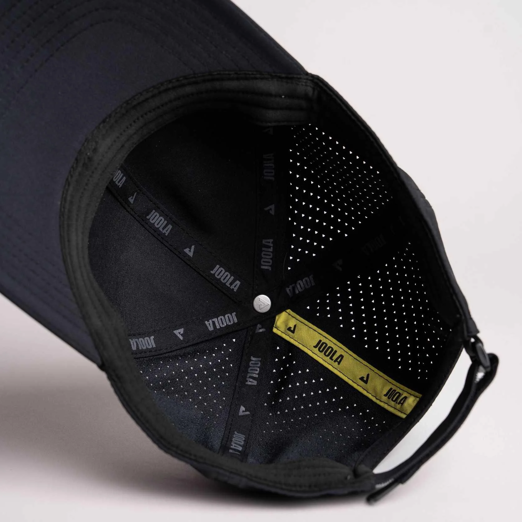 JOOLA PERFORATED 運動帽 商品介紹圖