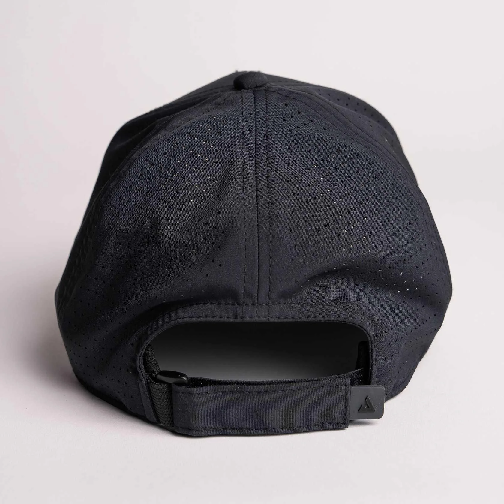 JOOLA PERFORATED 運動帽 商品介紹圖