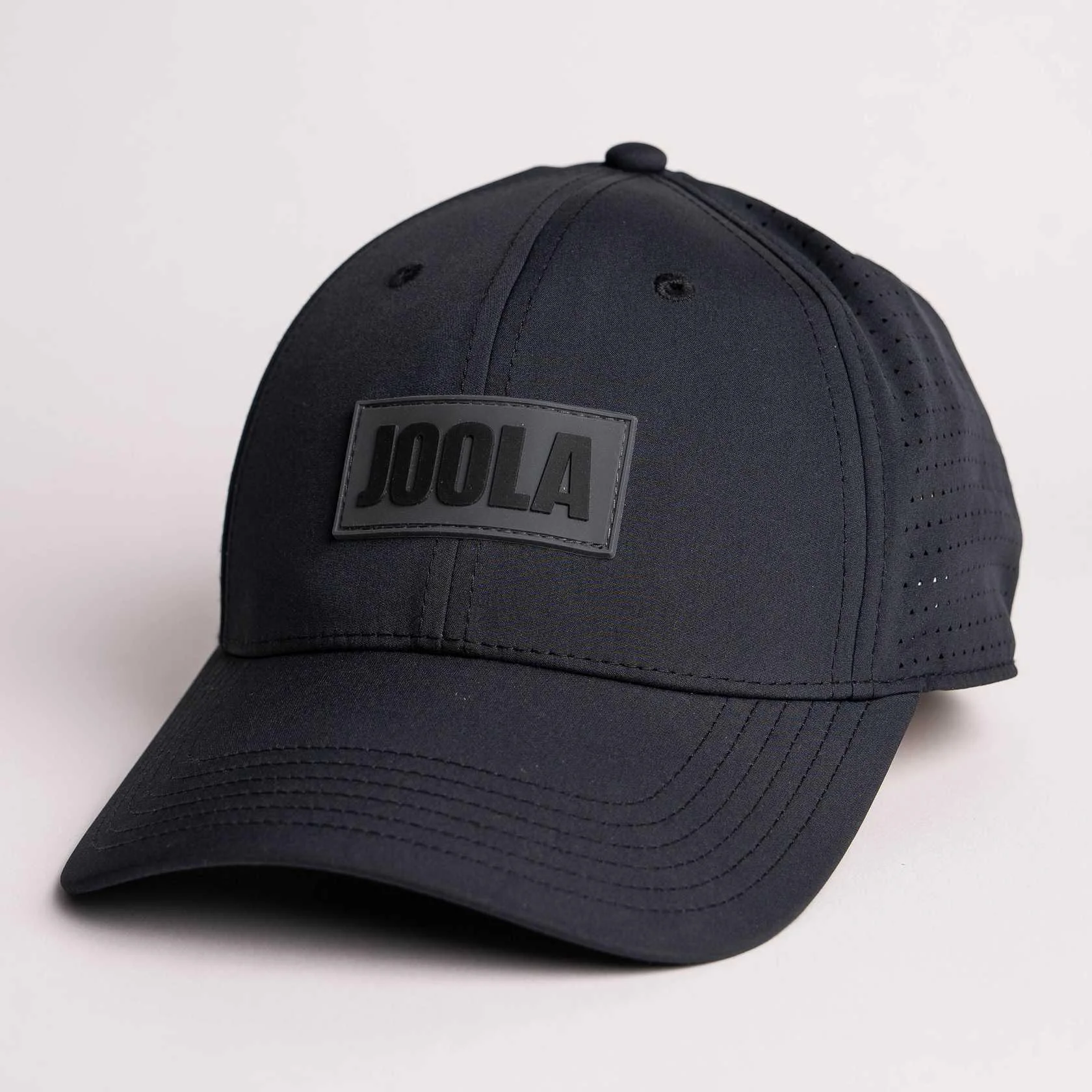 JOOLA PERFORATED 運動帽 商品介紹圖