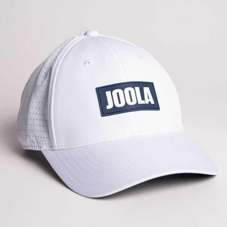 JOOLA PERFORATED 運動帽 商品介紹圖