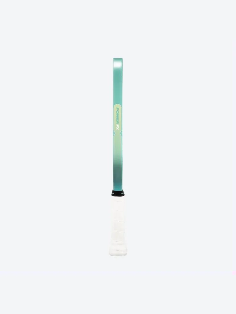 JOOLA Power FX Perseus 16MM 匹克球拍 商品介紹圖
