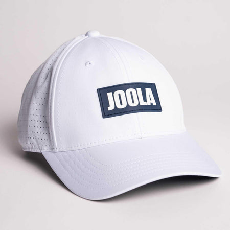 JOOLA PERFORATED 運動帽