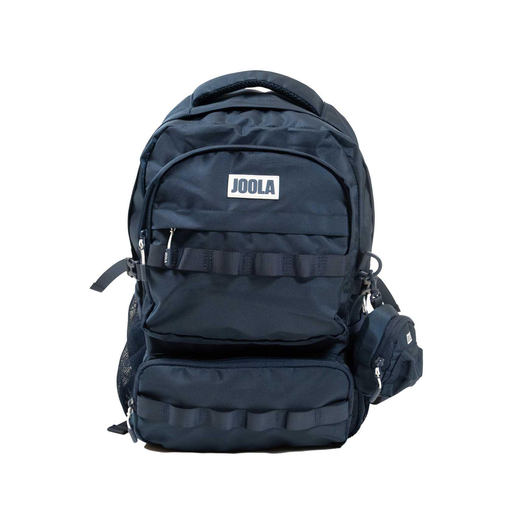 JOOLA UTILITY BACKPACK