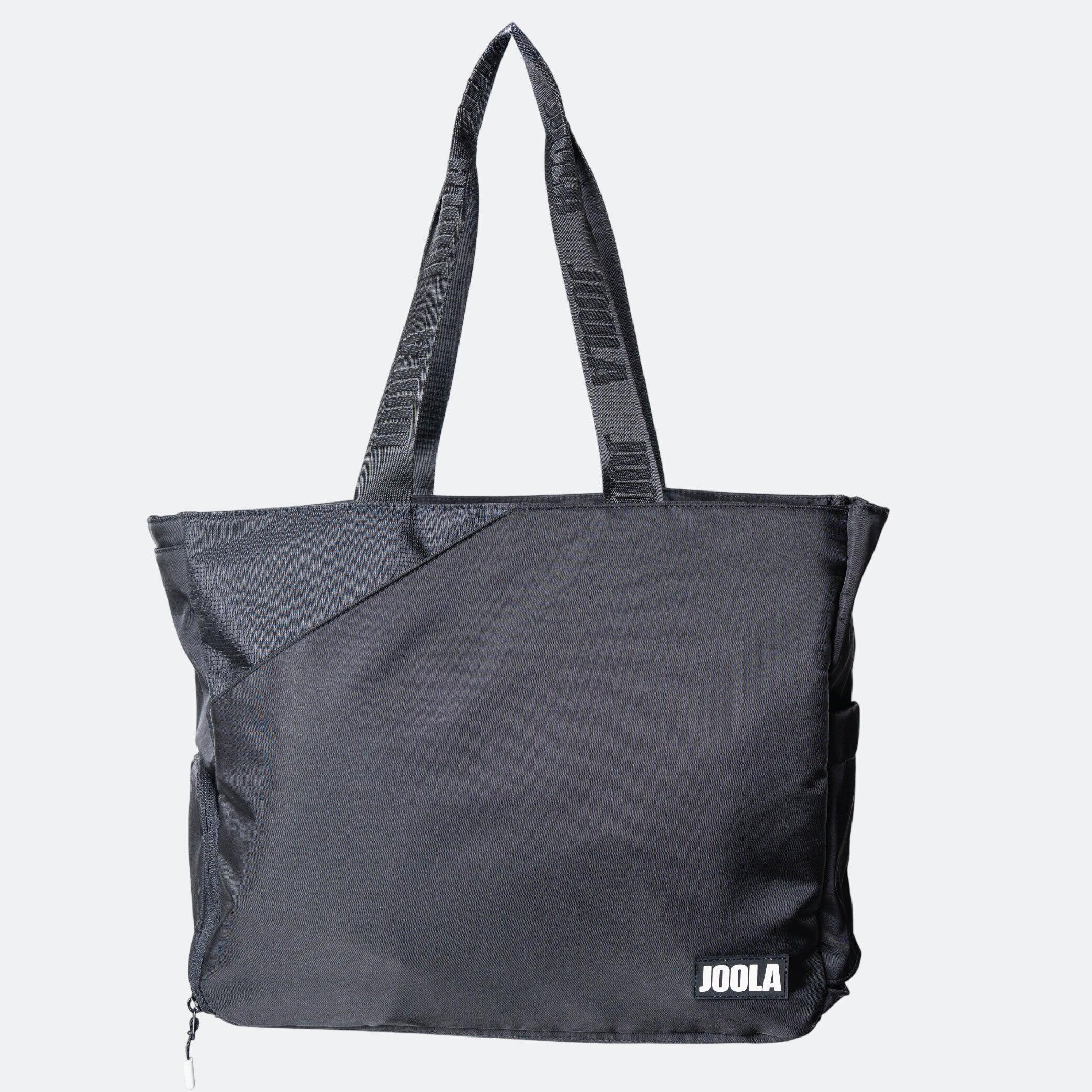 JOOLA EVERYDAY TOTE BAG