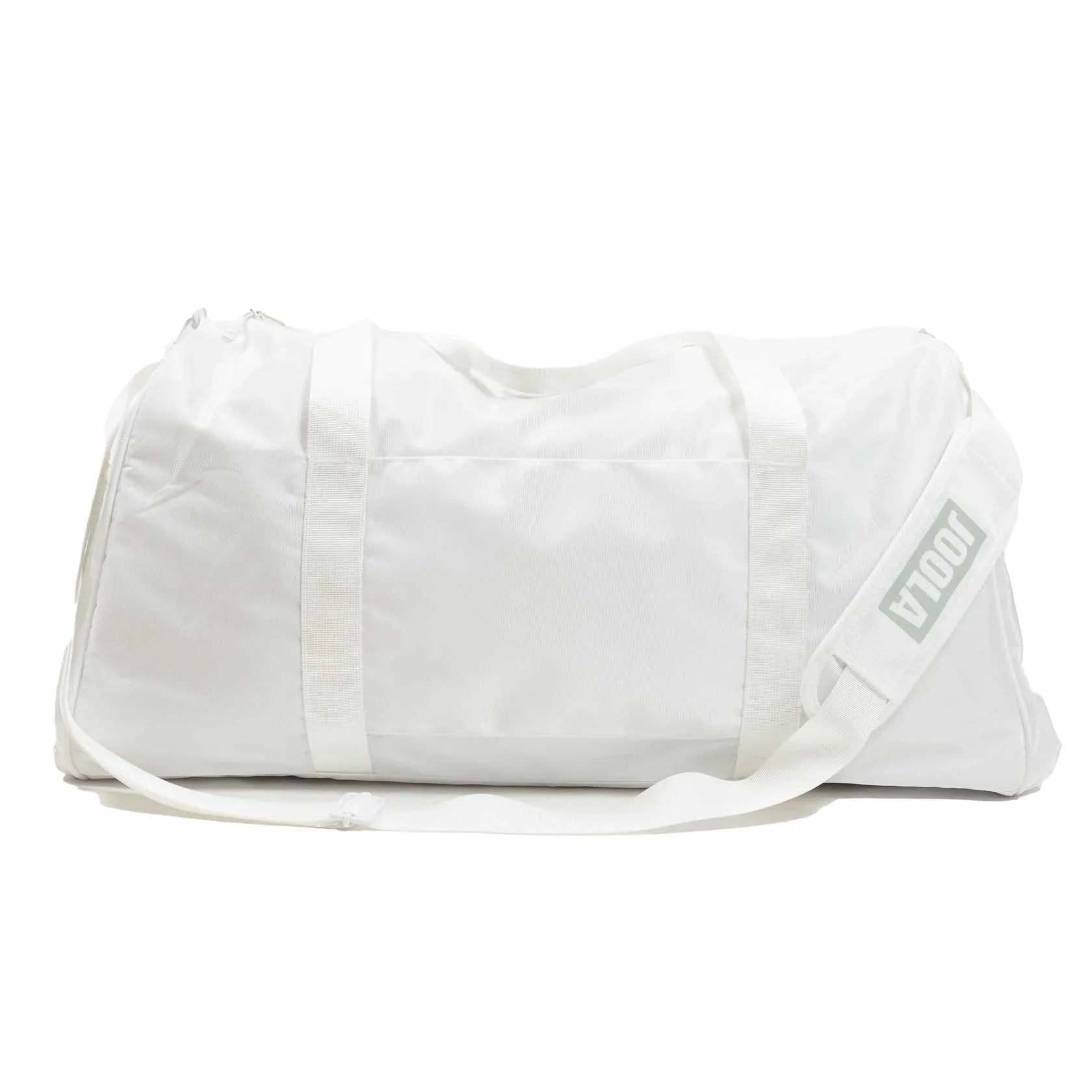 JOOLA BEN JOHNS DUFFLE BAG