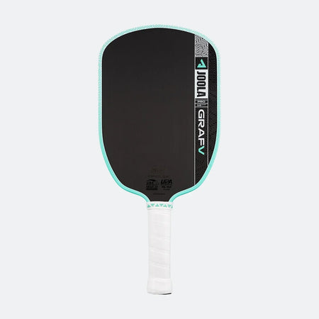 JOOLA GRAF PRO V 16MM