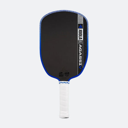 JOOLA AGASSI PRO V