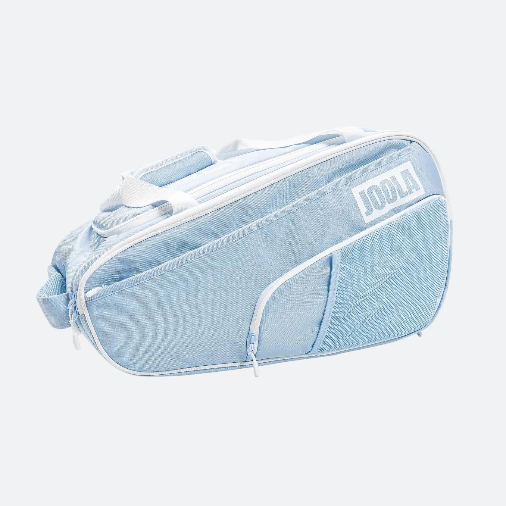 JOOLA TOUR ELITE PICKLEBALL BAG 運動包