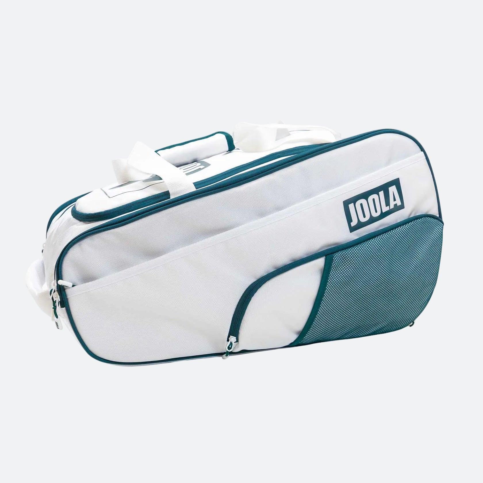 JOOLA TOUR ELITE PRO PICKLEBALL BAG