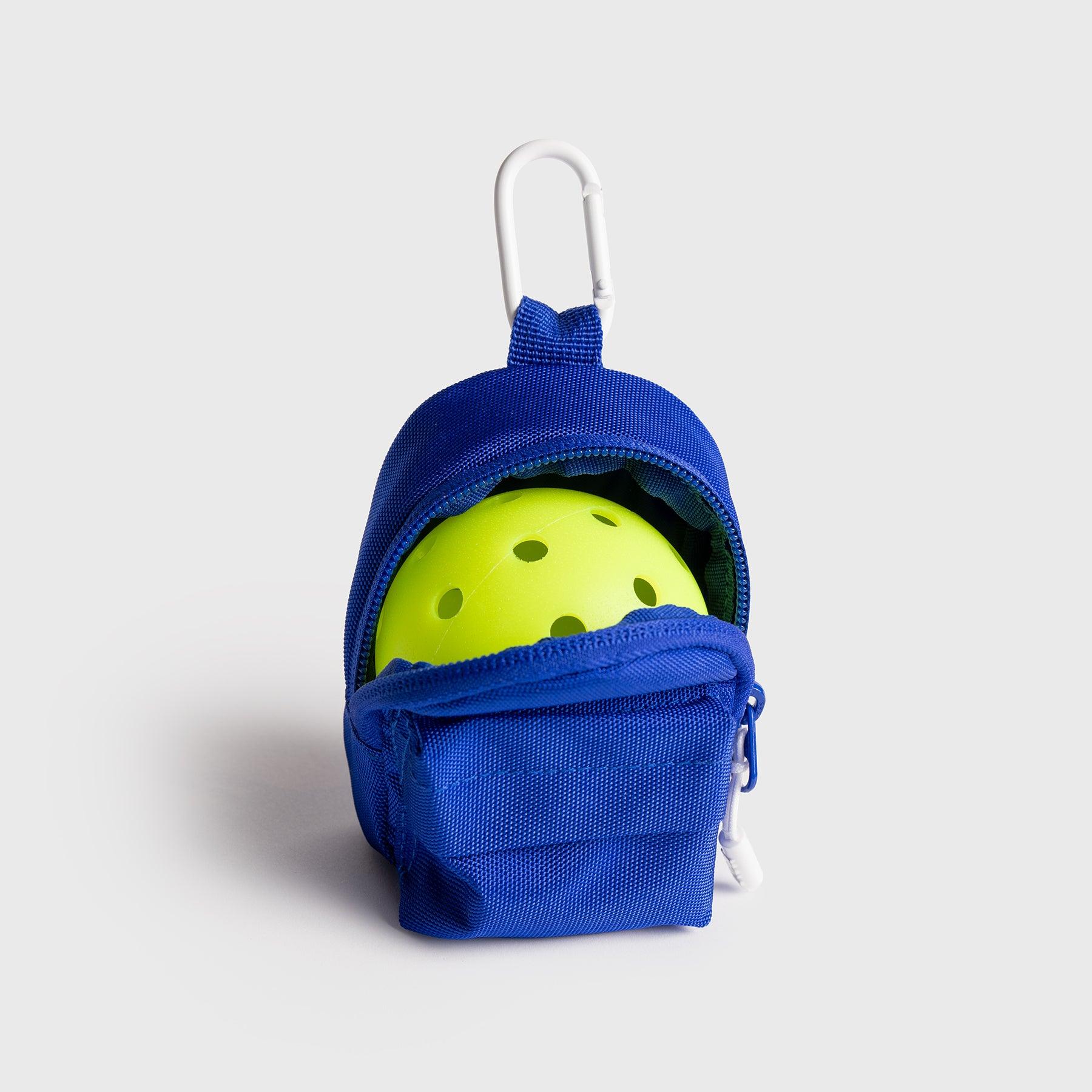 JOOLA MICRO BAG