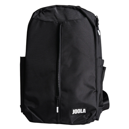 JOOLA EVERYDAY BACKPACK - 黑