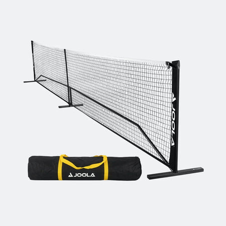 JOOLA ELEMENTAL PICKLEBALL NET 球網22 英尺