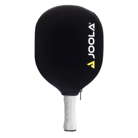JOOLA NEOPRENE PICKLEBALL PADDLE COVER